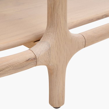 Eve Console Table
